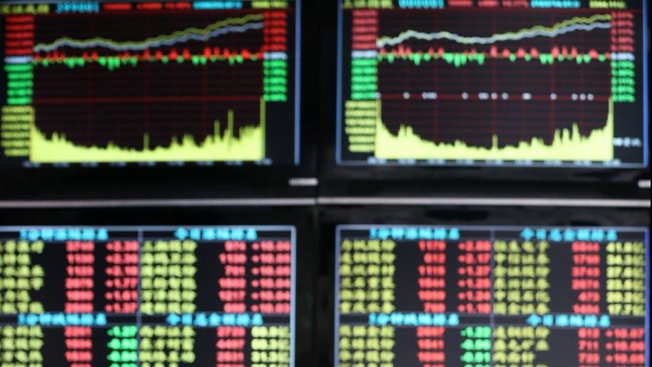 Borsa, banche in difficoltà e Piazza Affari soffre: Mib -1,41%