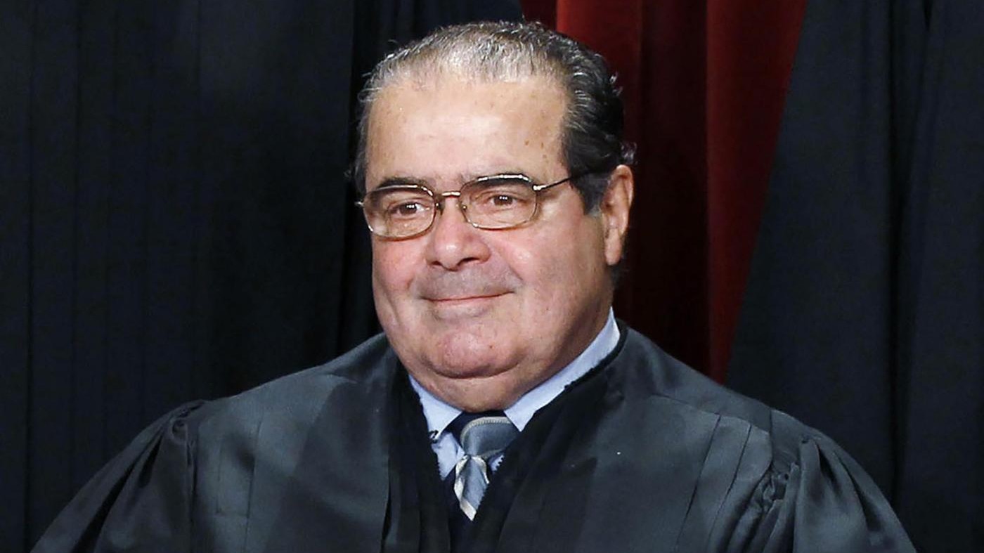 Scalia, battaglia successione. Obama: Presto nomina