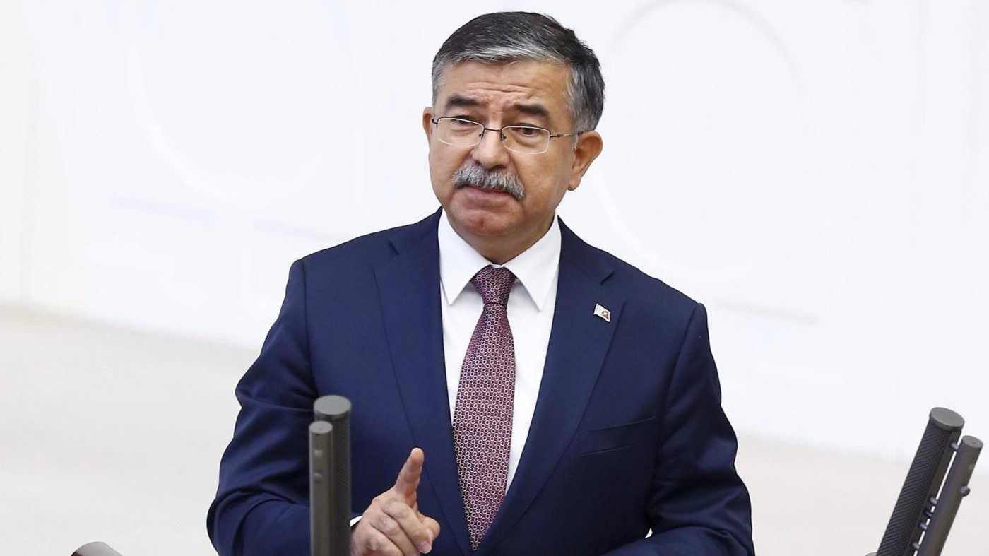 Siria, Ankara nega l’invio di truppe turche vicino ad Aleppo