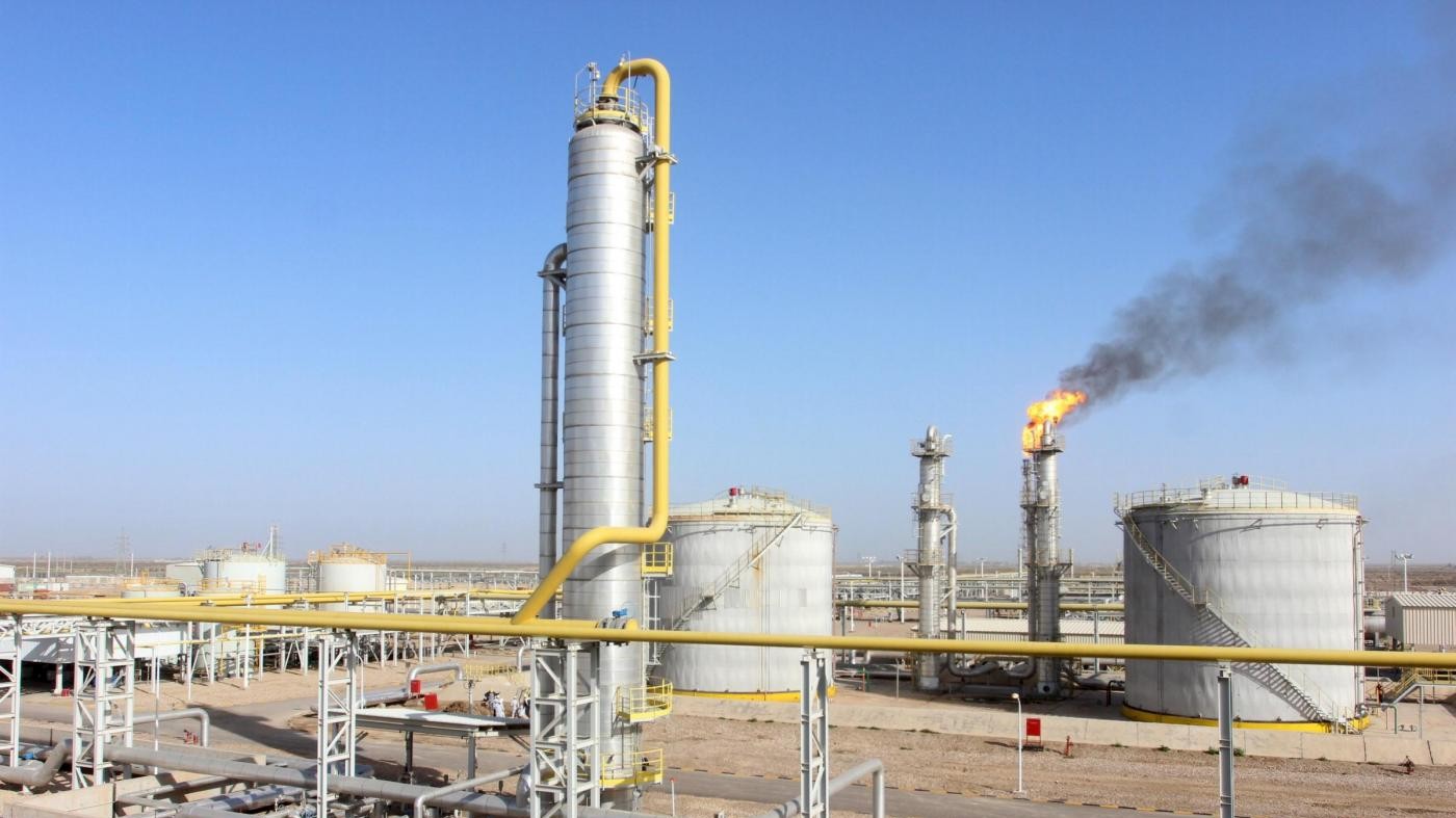 Petrolio, accordo Riyad-Mosca su produzione, ma nodo è Iran
