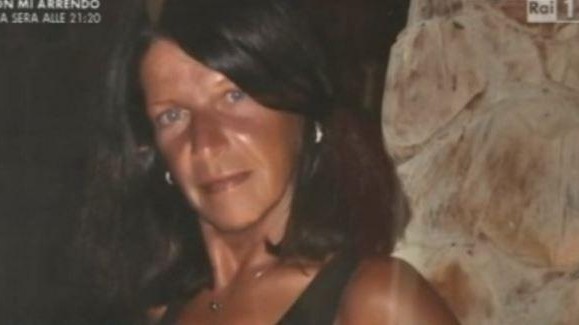 La vita in diretta, caso Noventa: decisive telefonate tra fermati