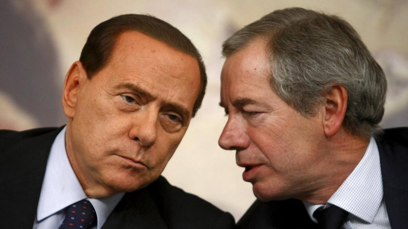 Roma, Salvini frena su Bertolaso. Berlusconi: Scelto anche da Lega