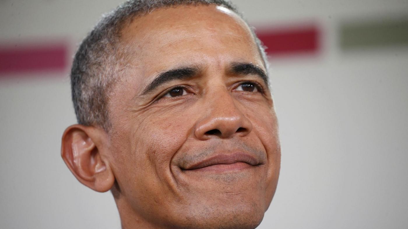 Obama a Cuba il 21 e il 22 marzo, incontrerà Raul Castro