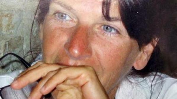 Caso Noventa, Freddy ammette responsabilità: Ho agito da solo