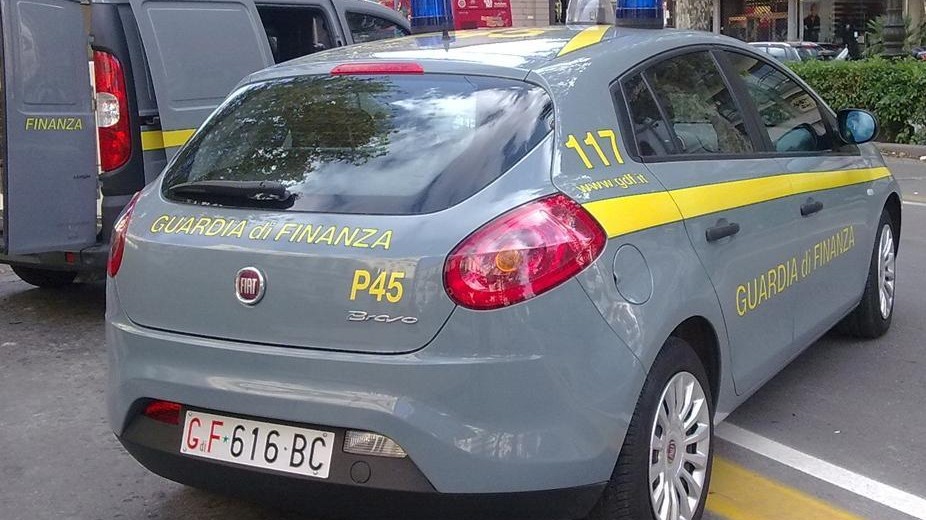 Varese, niente ticket ospedaliero: segnalati 38 dirigenti