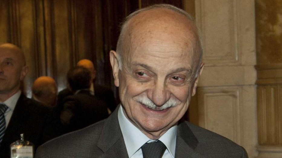 Generale Mori: A qualcuno conviene tenere in vita l’Isis