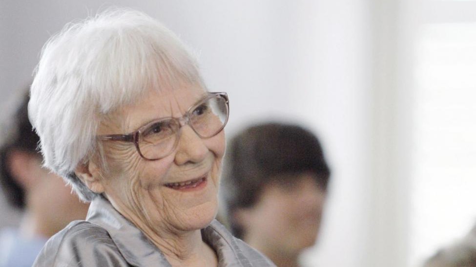 Morta Harper Lee, Pulitzer per il ‘Il buio oltre la siepe’
