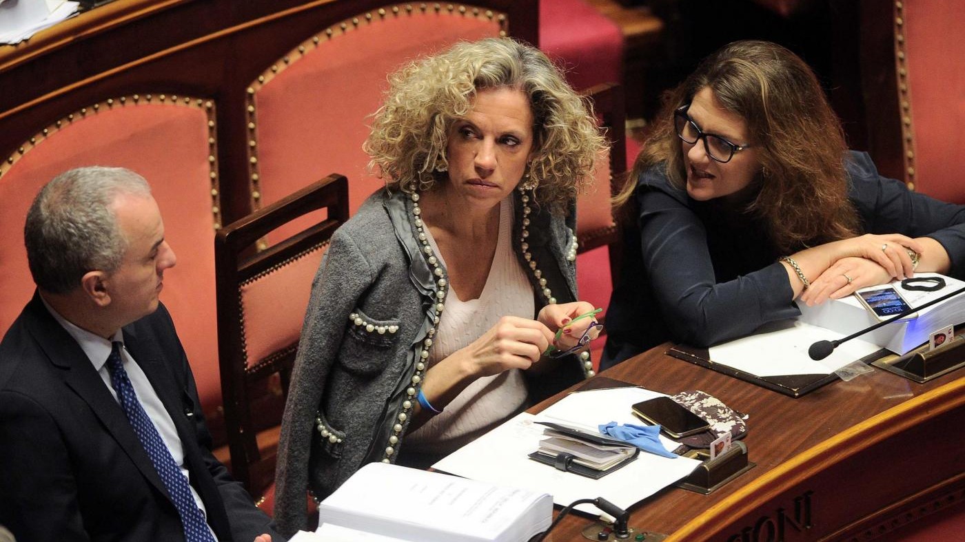 Unioni civili, Pd spaccato: verso redde rationem in assemblea