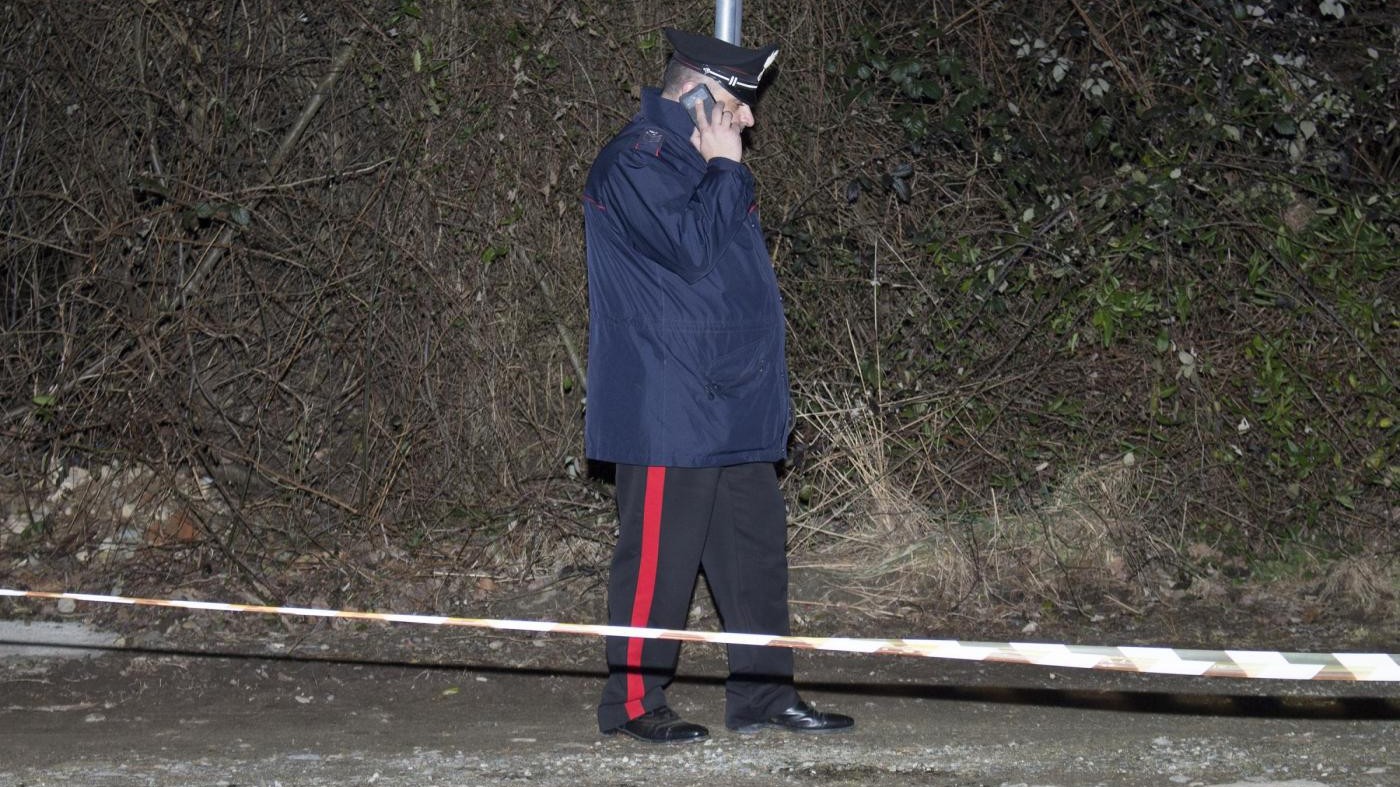 Torino, caso Gloria Rosboch: ex allievo confessa coinvolgimento in omicidio