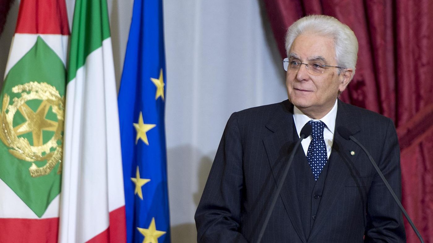Mattarella: Umbero Eco uomo libero dal profondo spirito critico