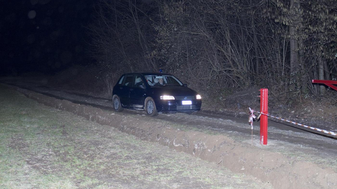 Torino, caso Gloria Rosboch: conclusi interrogatori arrestati