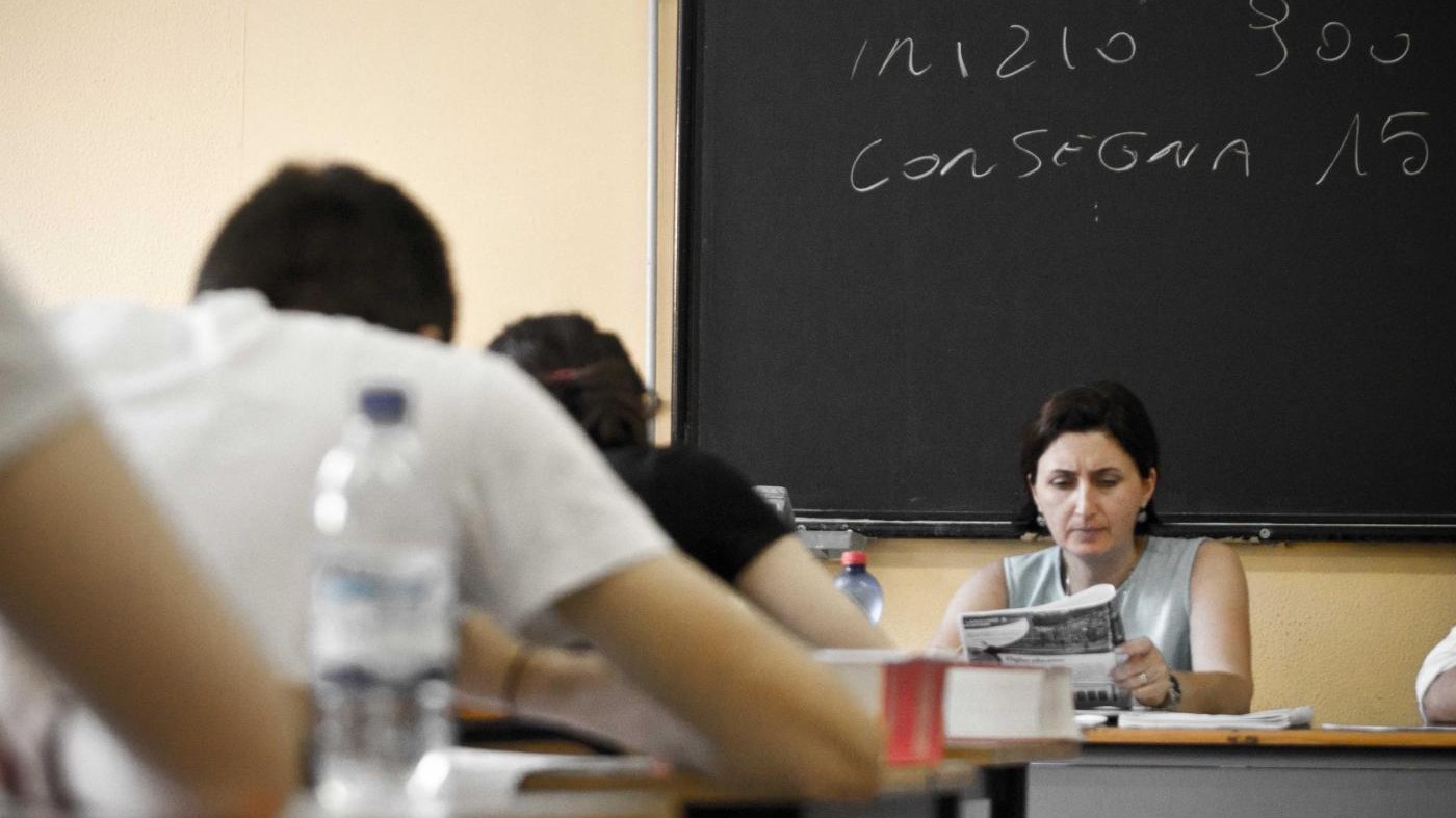 Esselunga, donato materiale didattico per 19 mln con ‘Amici di scuola’