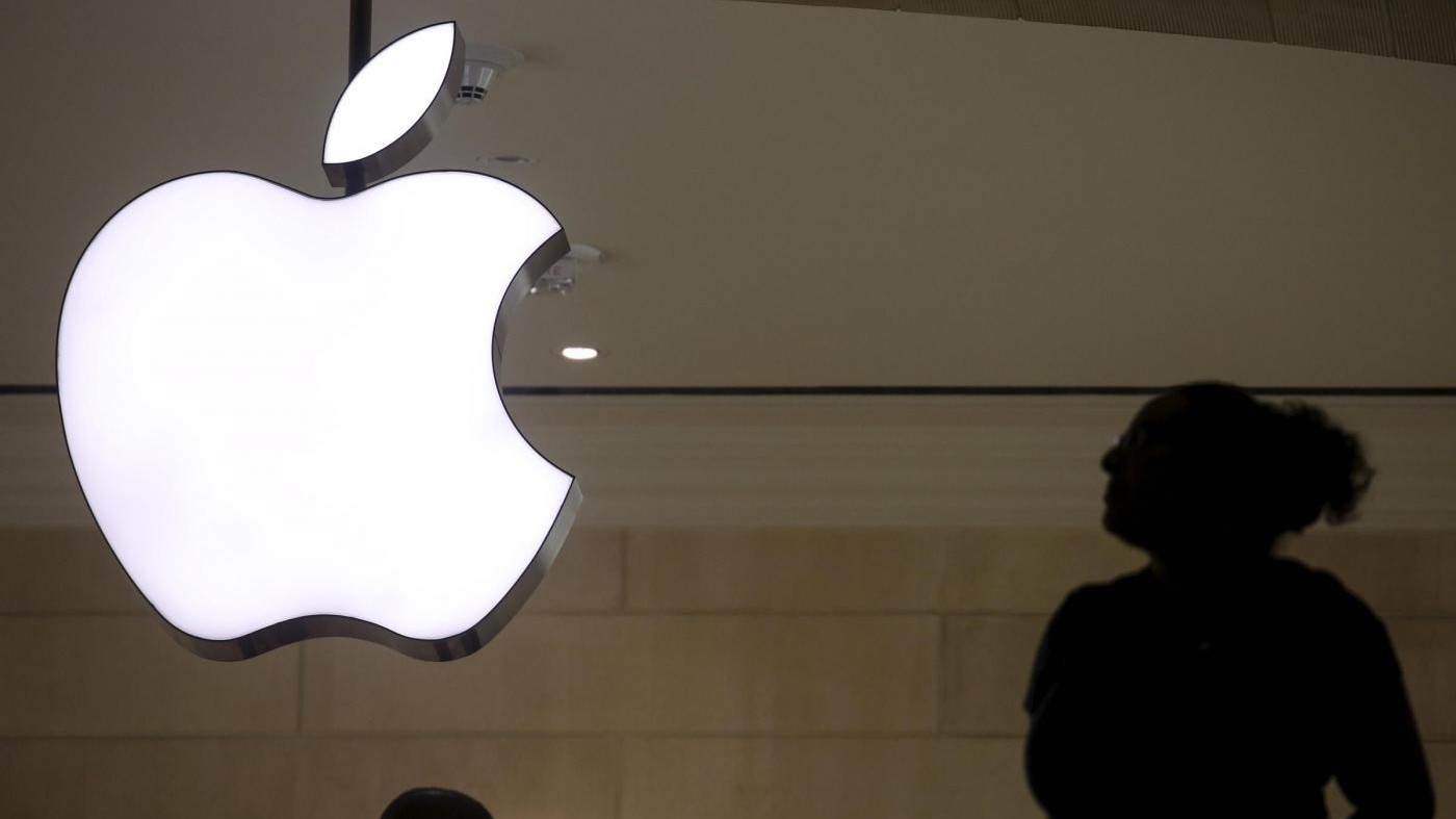Apple chiede commissione governativa su questioni sblocco iPhone