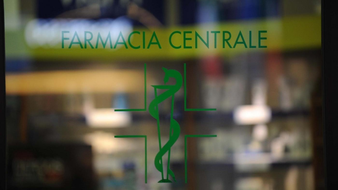Sanità, esperto: Farmaci low cost sicuri come quelli di marca