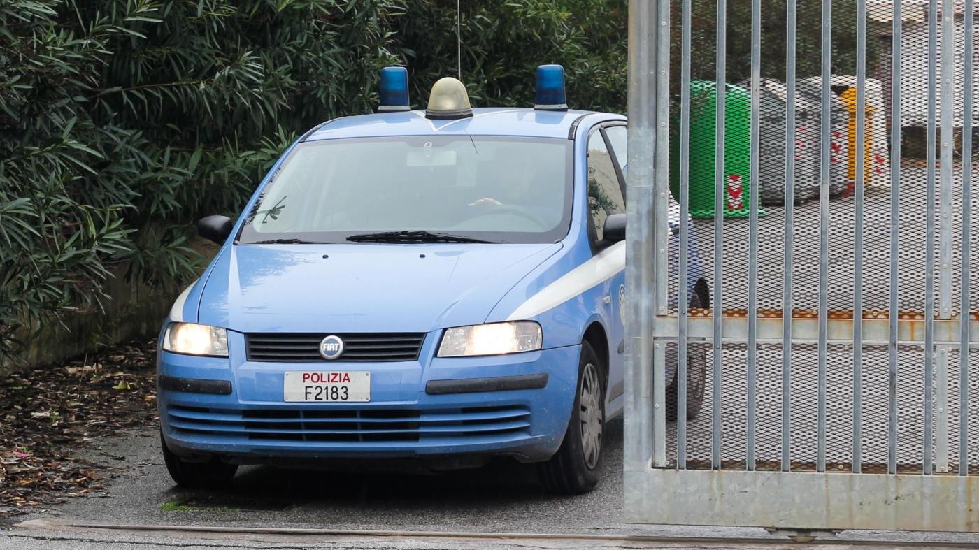 Messina, due arresti per la morte di Ilaria Boemi