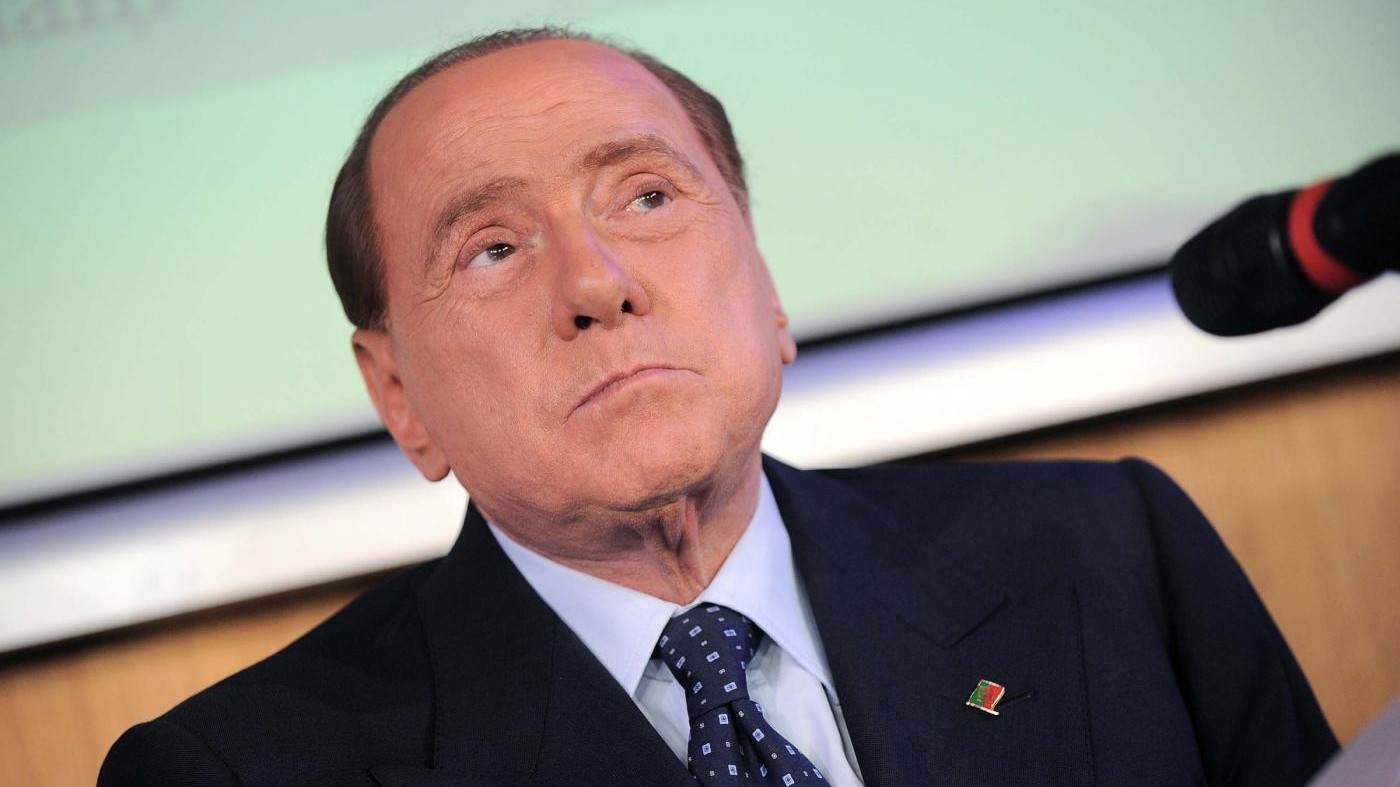 Wikileaks, Berlusconi spiato da Nsa: Convocato ambasciatore Usa