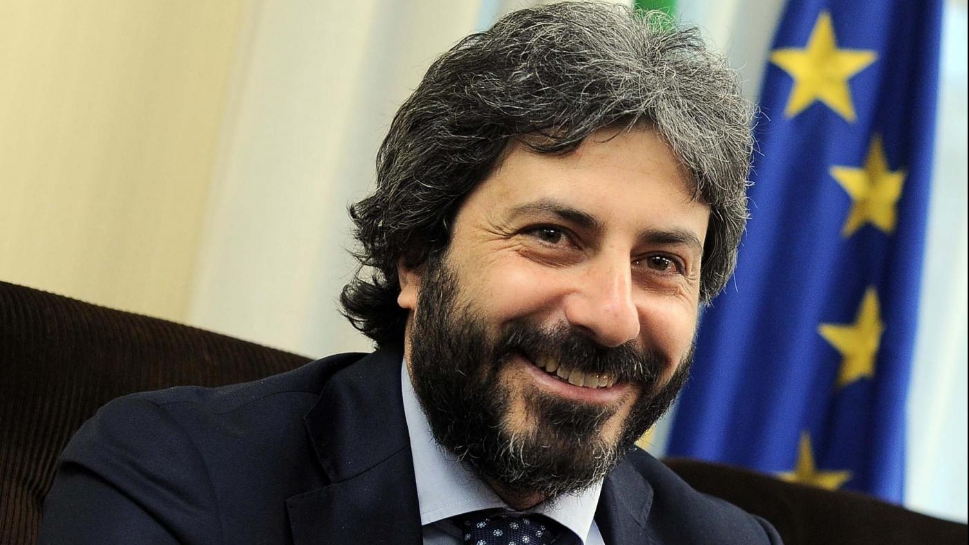Unioni civili, Fico (M5S): Pd ‘cagasotto’. Votiamo emendamenti e ok legge