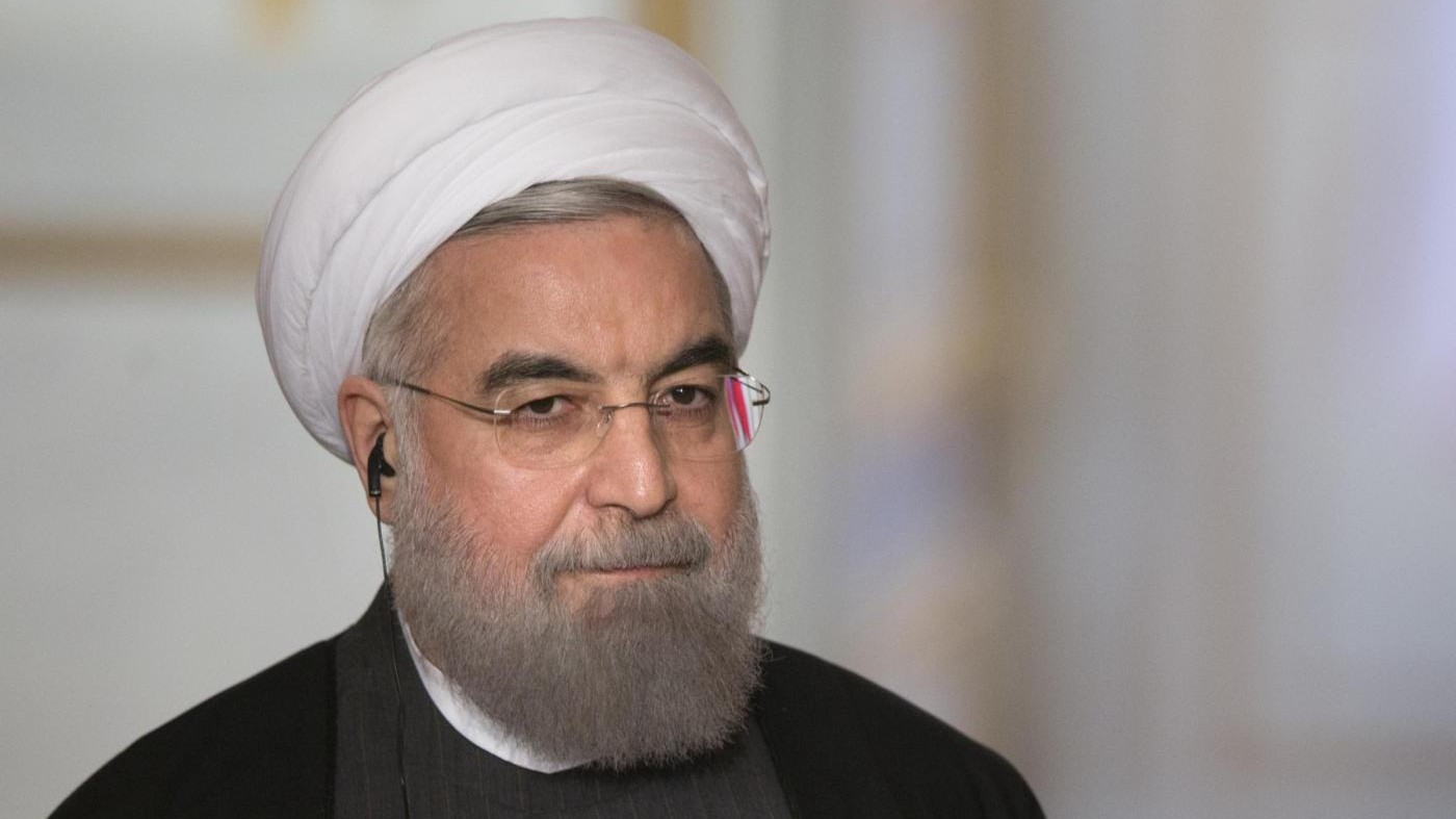 Iran rinnoverà Parlamento e Assemblea esperti: i punti chiave