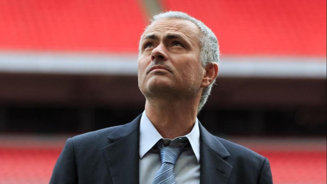 Mourinho: Io al Manchester Utd? Sono primo a non sapere nulla