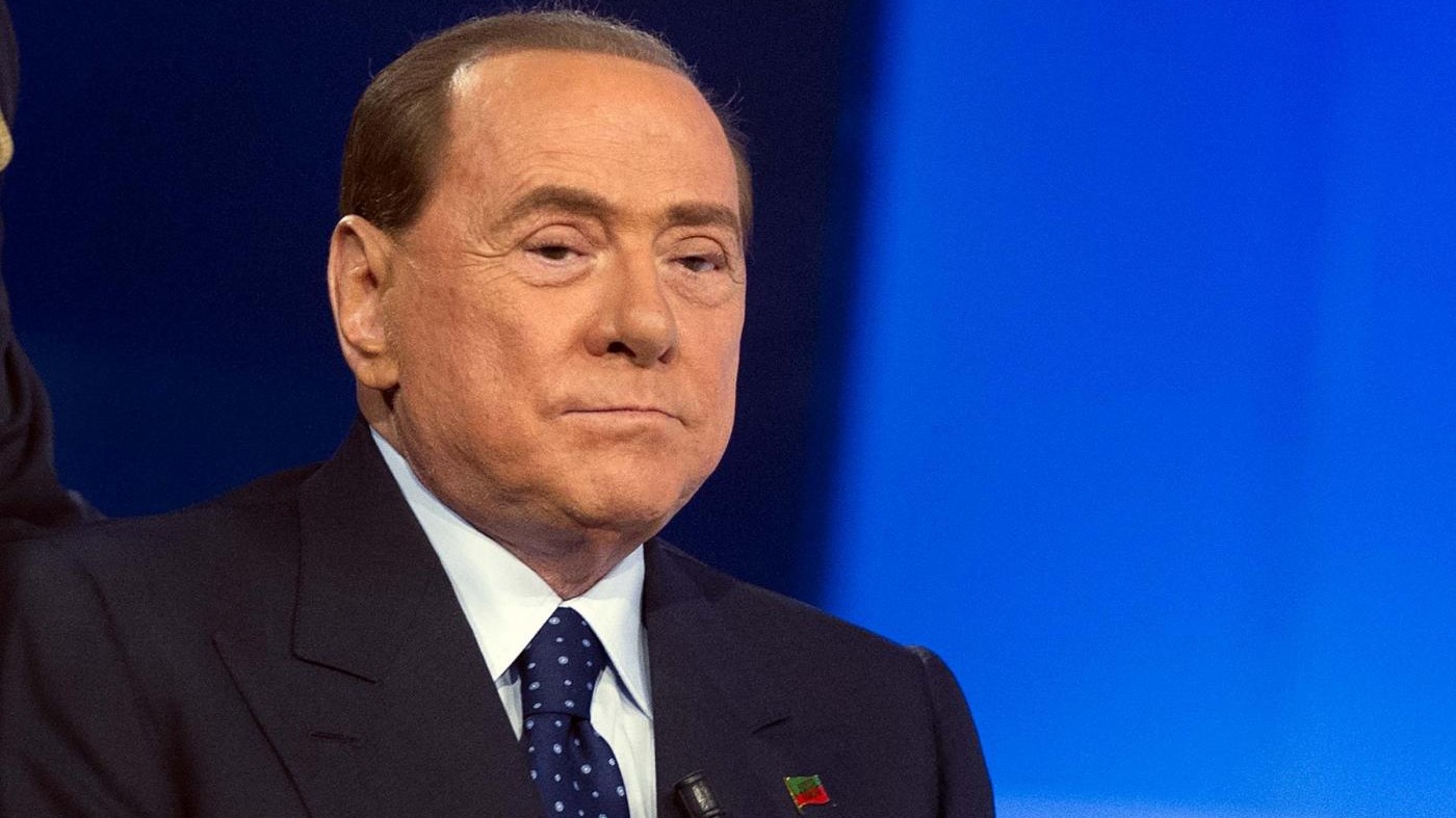 Wikileaks, Berlusconi spiato: Procura di Roma apre fascicolo