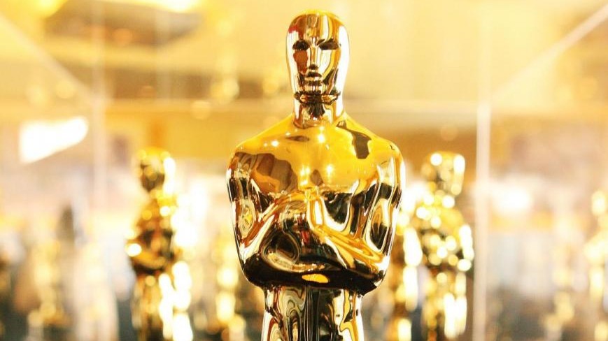 Oscar, lo spettro del razzismo sul cinema di Hollywood