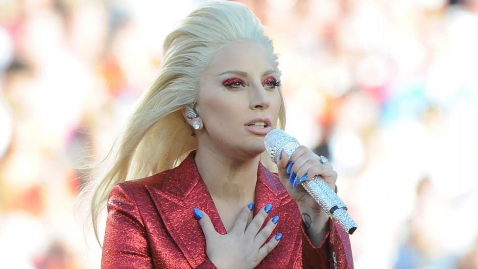 Oscar, ci sarà una performance top secret di Lady Gaga