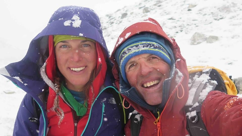 Alpinismo, Moro raggiunge vetta Nanga Parbat: prima in invernale