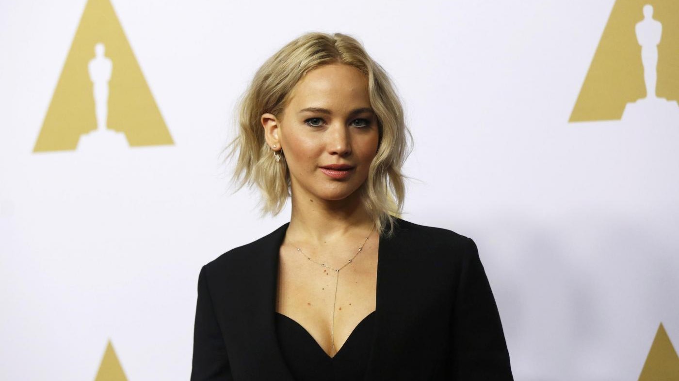 Oscar, chi sono le candidate per la migliore attrice protagonista