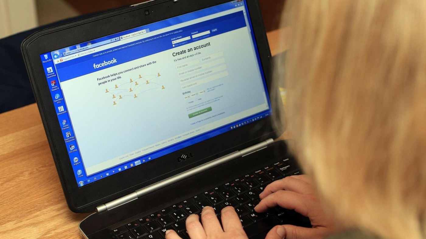 Dai pizzini a Facebook, quando la tecnologia ‘aiuta’ la mafia