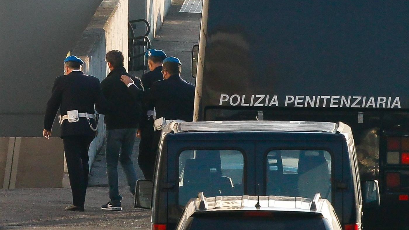 Caso Yara, nel processo spunta la figura di un uomo misterioso