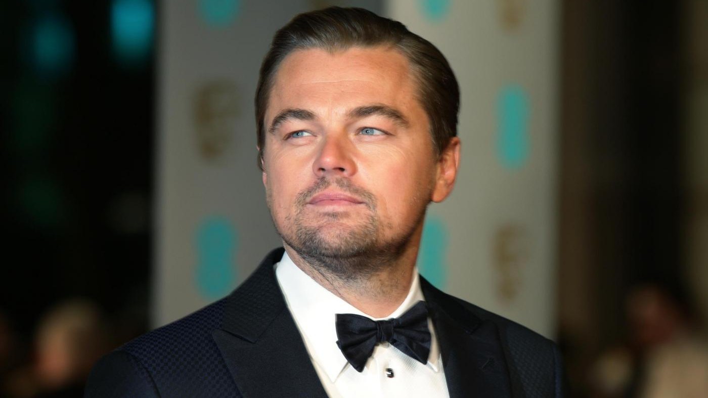 Aspettando gli Oscar: l’anno di DiCaprio e Morricone