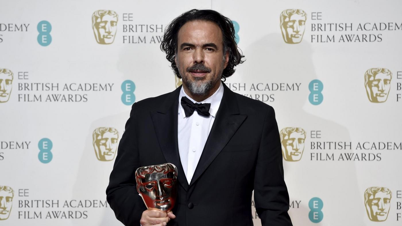 Oscar, ecco i candidati come miglior regista