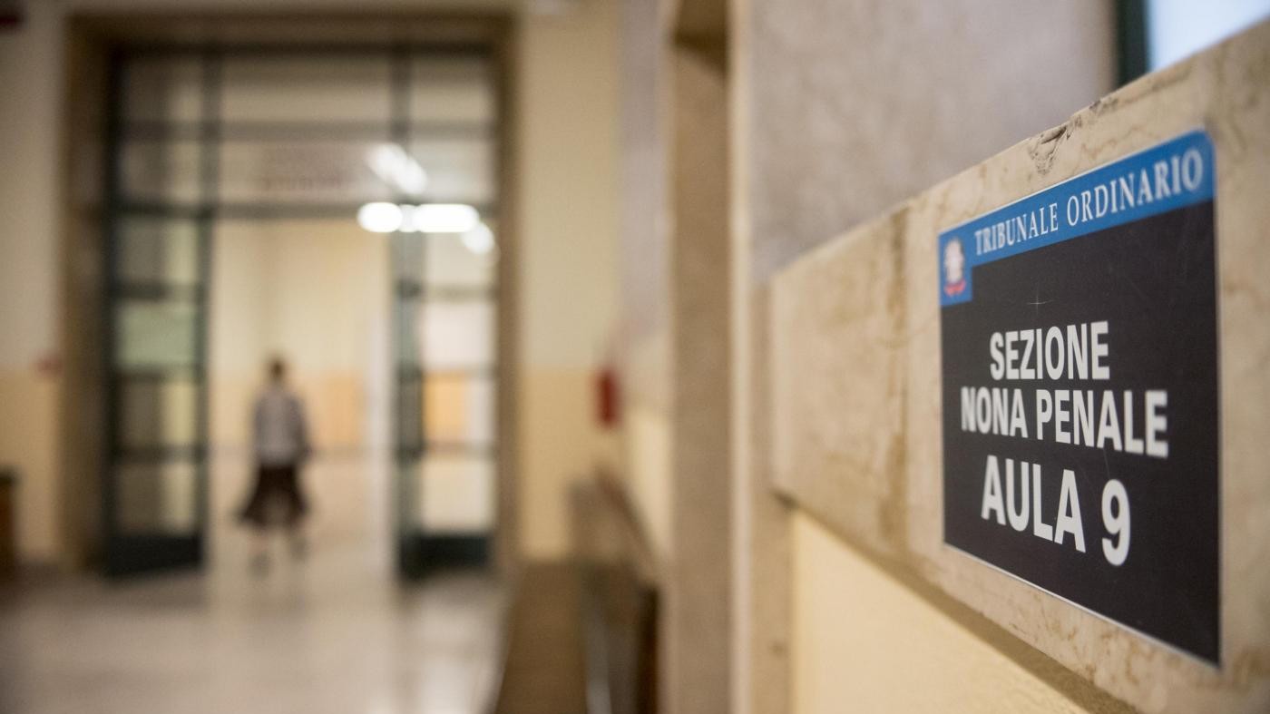Delitto Macchi, chiesta la riesumazione dei resti di Lidia
