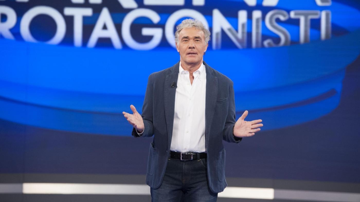 A Comitini 65 dipendenti comunali per 950 abitanti