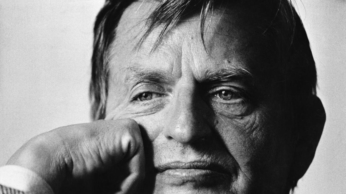 Svezia ricorda Olof Palme a 30 anni da omicidio: caso mai risolto
