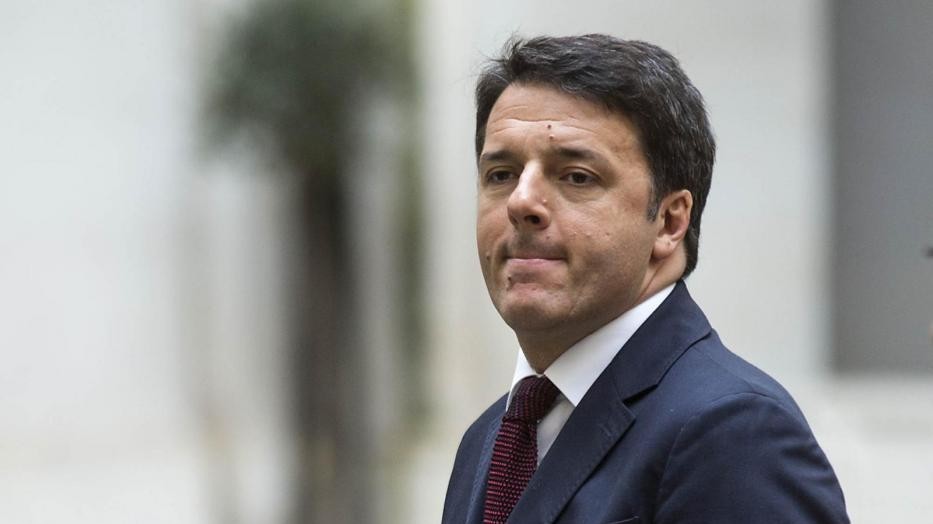 Unioni civili, scoppia il caso adozioni: maggioranza e Pd divisi