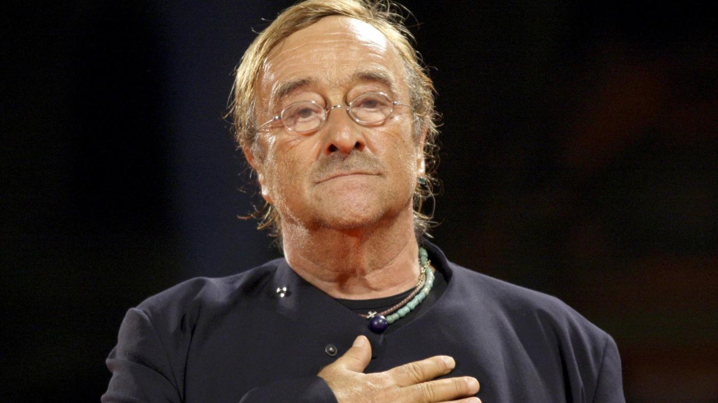 Pupi Avati ricorda Lucio Dalla: Errore non aprire sua casa-museo