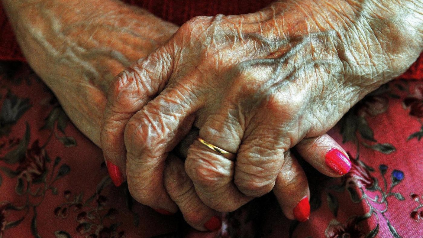 Alzheimer, 47 milioni di malati nel mondo. In Italia sono 1,2