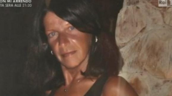 Caso Noventa, ex marito: E’ evidente che chi sa tace