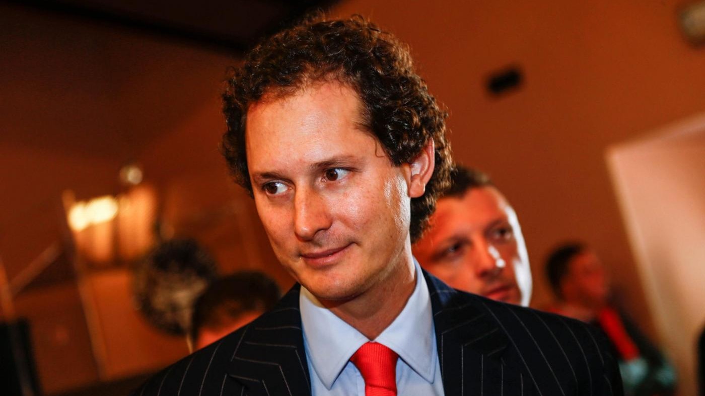 Fca cede le attività editoriali, c’è nuovo leader informazione