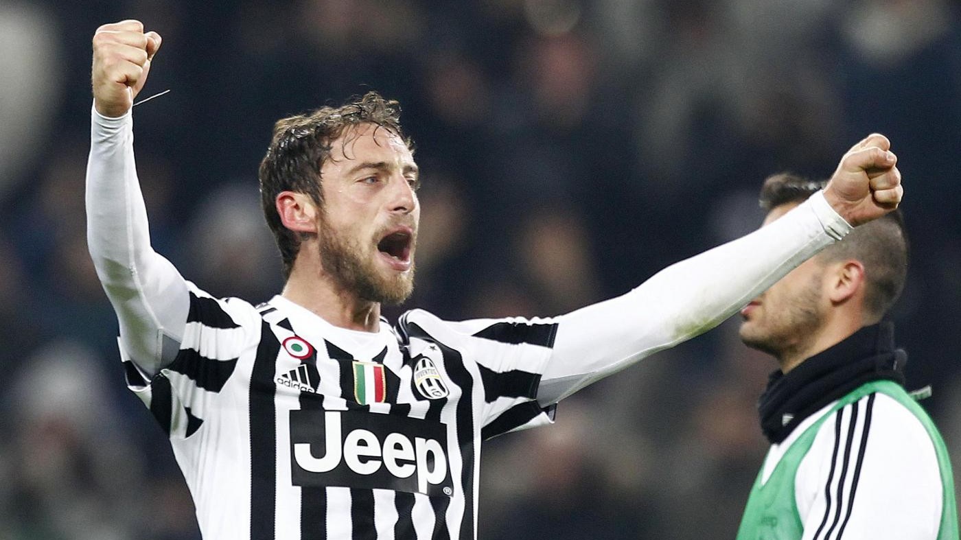Marchisio: Telecronista non vedente. E scoppia un caso