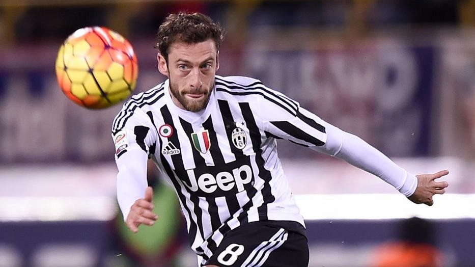 Marchisio, le polemiche e le telecronache antijuventine