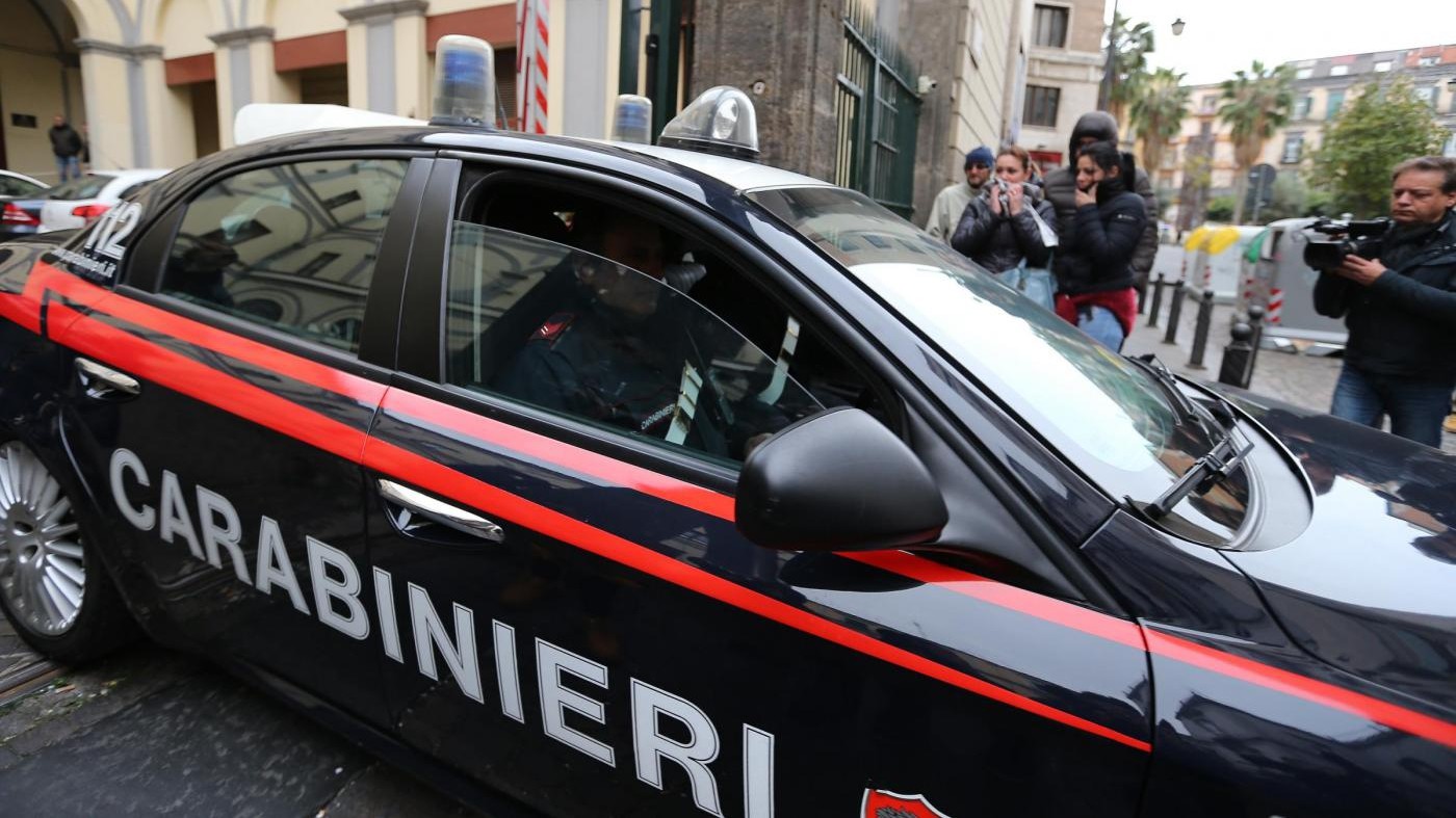 Milano, il suo ex stava cercando killer per ucciderla: arrestato