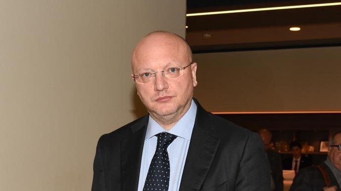 Confindustria, Boccia allunga ancora: è corsa a due con Vacchi