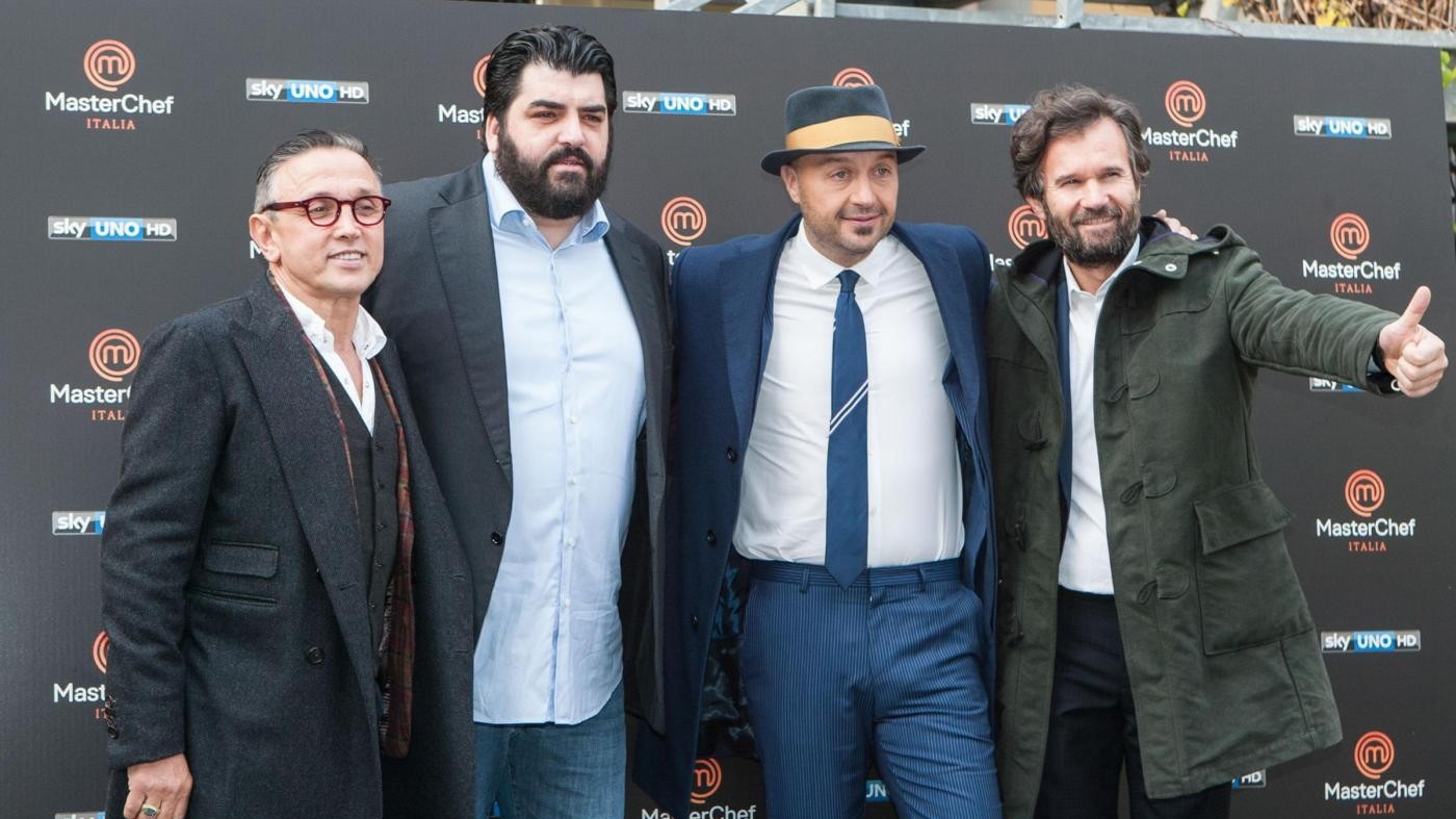 Masterchef, Erica vince quinta edizione: battuta Alida