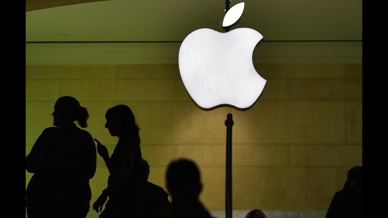Apple, Onu si schiera: Ordine Fbi rischia aprire vaso di Pandora