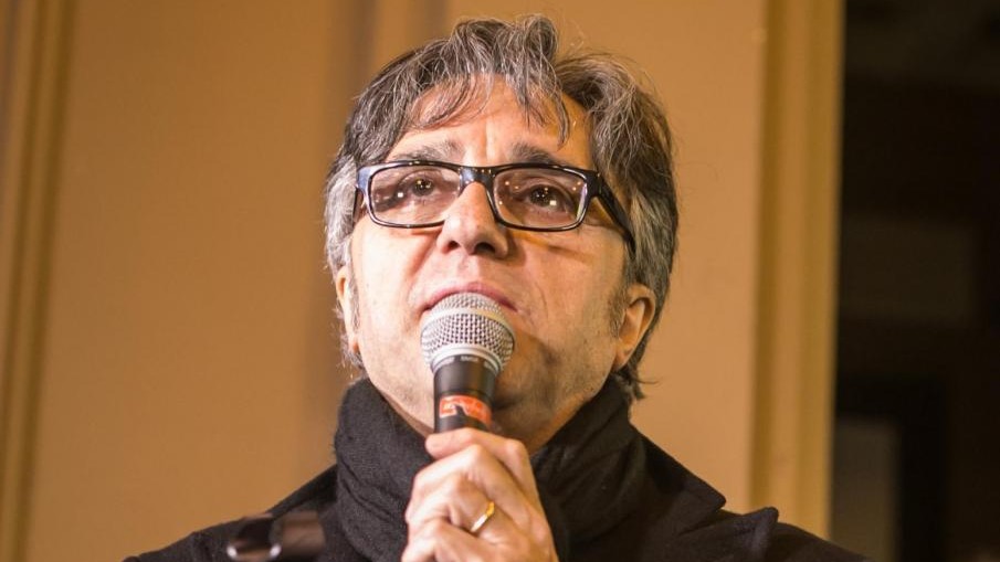 Gaetano Curreri: Lucio Dalla andrebbe ricordato sempre