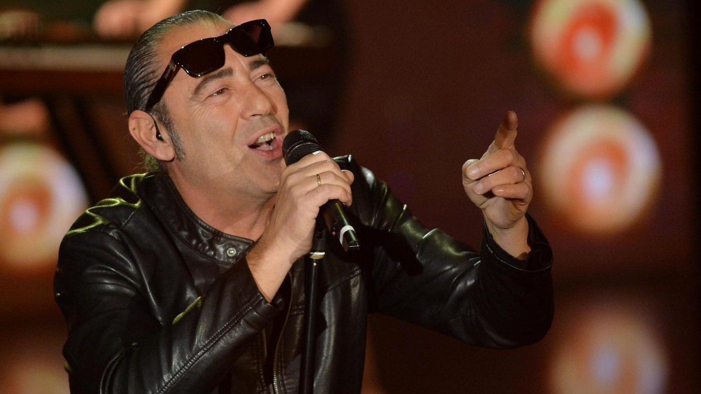 Carboni: Non condivido polemiche su festeggiamenti per Dalla