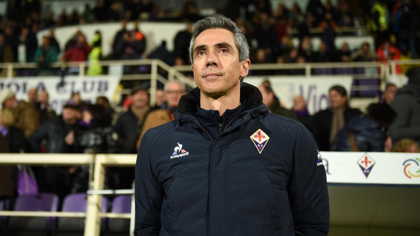 Serie A, nell’anticipo in campo Roma e Fiorentina / LIVE 4-1