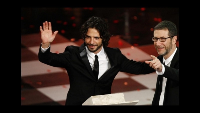 Sanremo 2014, per i bookie gli ascolti faranno flop